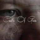 crack-inthiscastleofglass avatar