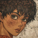 crack-of-dawn avatar