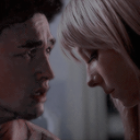 crack-shipped avatar