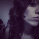 crack-your-cheeks avatar