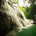 crack3dtheory avatar