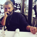 crackacoldoneopenwiththeboys avatar