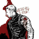 crackalackin-cap avatar