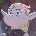 crackdoodlebob avatar