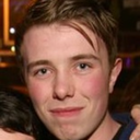 crackdown-blog-blog avatar