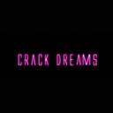 crackdreams8 avatar