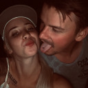 cracked--lips avatar