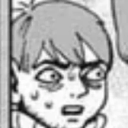 cracked-azalea-egg avatar