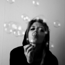 cracked-collarbone-blog avatar