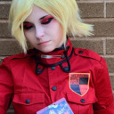 cracked-crown avatar