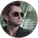 cracked-crown-archive avatar