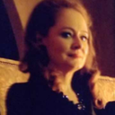 cracked-dennee avatar