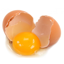 cracked-egg-s avatar