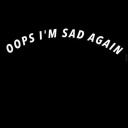 cracked-opals avatar