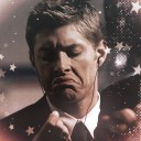 cracked-rose-lenses avatar