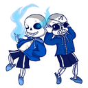 cracked-skull-broken-soul avatar