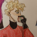 cracked-teapot avatar