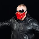 cracked-treetopper-angel avatar