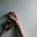 cracked-veinss avatar