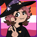 crackedbyvoid avatar