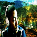 crackedcameraa avatar