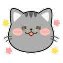 crackedchimera avatar