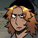 crackedcryptid avatar