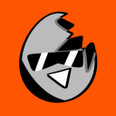 crackedegganon avatar