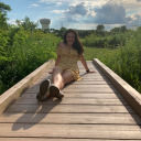 crackedeggs-blog2 avatar