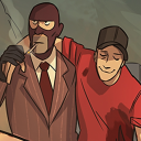 crackedhrglass avatar