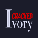 crackedivorypod avatar