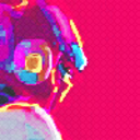 crackedlegend avatar