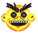crackedlemonade avatar