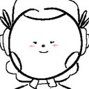 crackedlemoncandy avatar