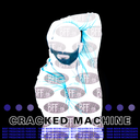 crackedmachine avatar