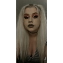 crackedmirr0rs avatar