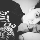 crackedpleasure avatar