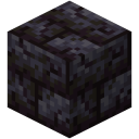 crackedpolishedblackstonebrick avatar