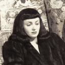 crackedporceliann avatar