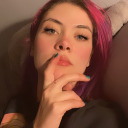 crackedqueen96 avatar