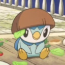 crackedreverie avatar