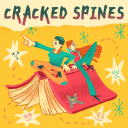 crackedspinespodcast avatar
