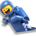 crackedupspaceman avatar