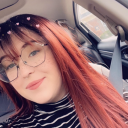 crackedveins-brokenpetals avatar