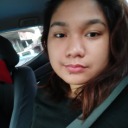 crackenprincessruru avatar