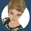 cracker-sims avatar