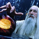 crackerbarrelclown avatar