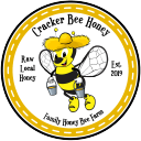 crackerbeehoney avatar
