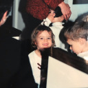 crackerbox-palace avatar