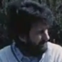 crackerboxpal avatar